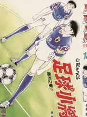 国产动漫出海数据资讯配图